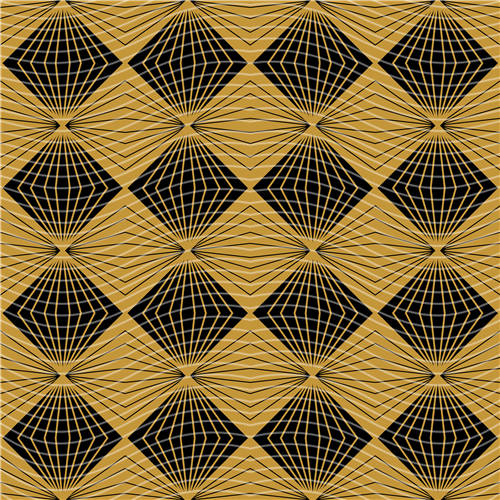 holographic Big- 536